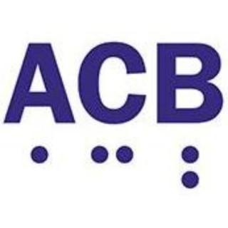 ACB Reports