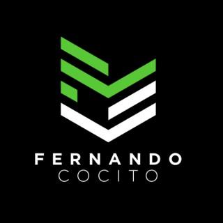 FC3 Fernando Cocito