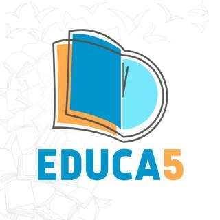 Educa5