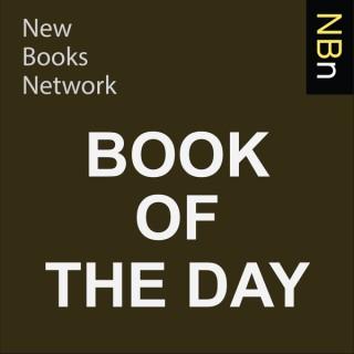 NBN Book of the Day