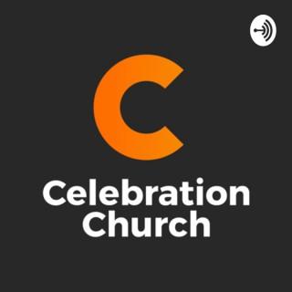 Celebration Church AU