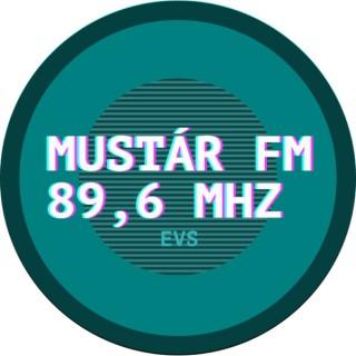 ESC - MustárFM
