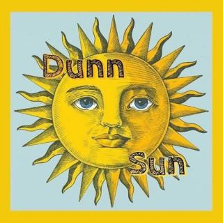 Dunn Sun