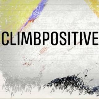 Climb Positive