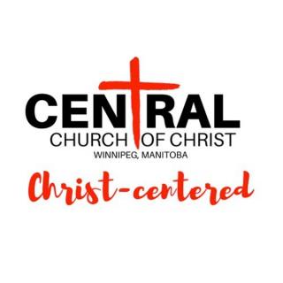 Central church of Christ, Sunday Sermons