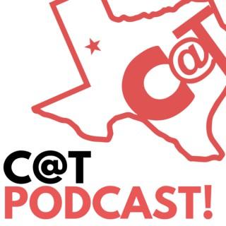Christians at Tech Podcast