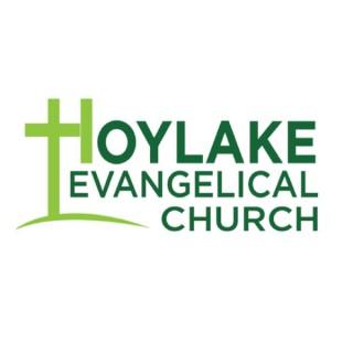 Hoylake Evangelical Church