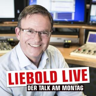Liebold Live