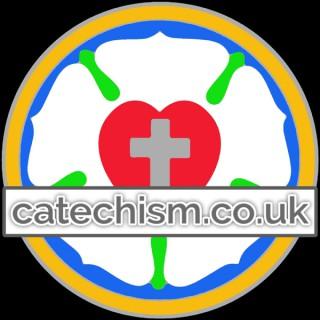 Catechism UK