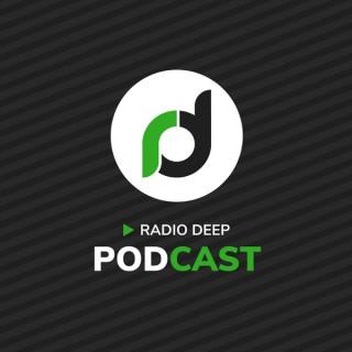 Radio Deep Podcast