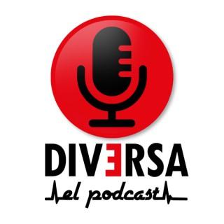 Diversa El Podcast