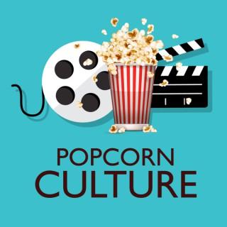 BFM :: Popcorn Culture