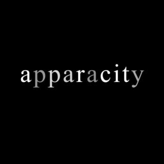 apparacity