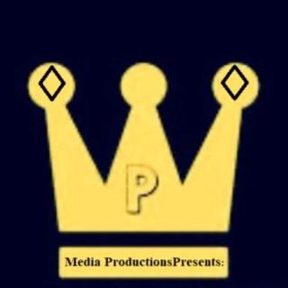 Proctor Media Productions Presents: