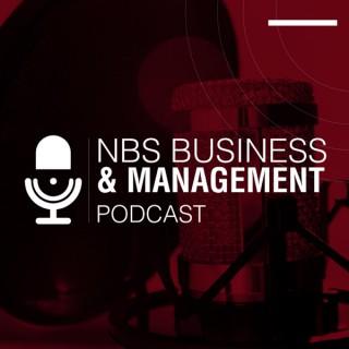 NBS Business & Management