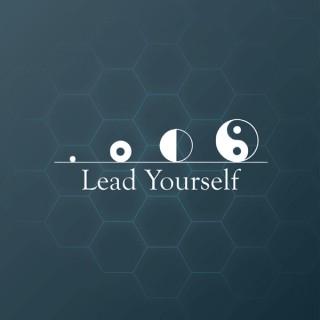 Lead Yourself - Dávid Soós