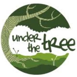 Under the Tree 420