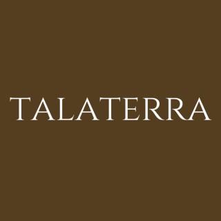 Talaterra