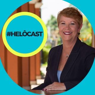 HelôCast: o seu canal com Heloísa Capelas