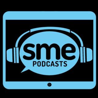 SME Podcasts