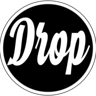 Dropcast