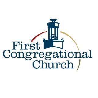 First Church BTV