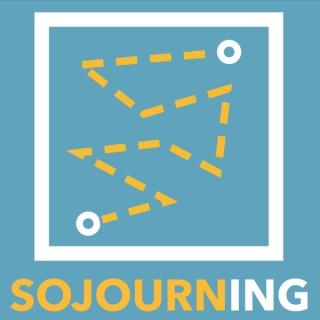 Sojourning - The Bible In A Year