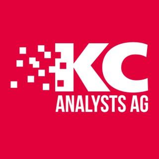KuppingerCole Analysts Videos
