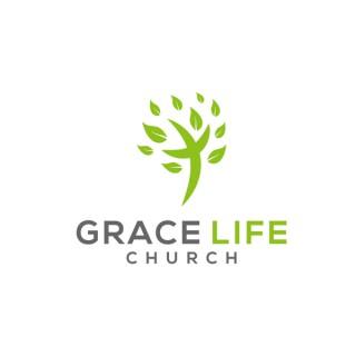 Grace Life Church's Podcast