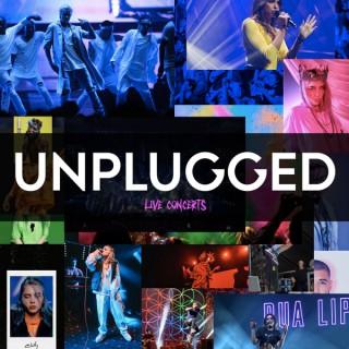 UNPLUGGED Live Concerts
