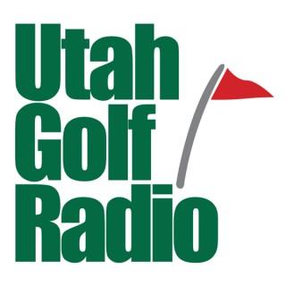 Utah Golf Radio