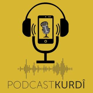 Podcast Kurdî