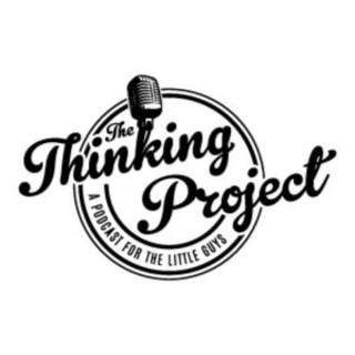 The Thinking Project