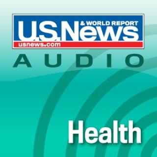 US News | Health Check