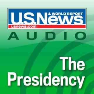 US News | The Presidency