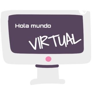 Hola Mundo Virtual
