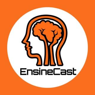 Ensinecast - Ciência e Educação