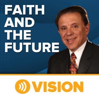Faith and the Future