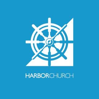 Harbor Church Podcast