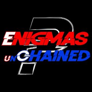 ENigmas unCHAINED
