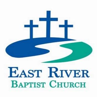 East River Baptist Church