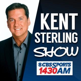 Inside Indiana Sports Breakfast with Kent Sterling