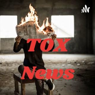 TOX News