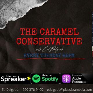 The Caramel Conservative