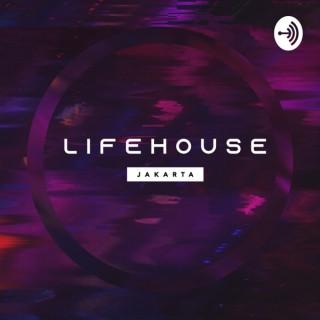 Lifehouse Jakarta