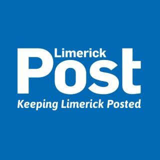 Limerick Post Podcast