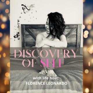 Discovery of SELF