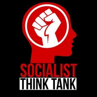 Socialist Think Tank Podcasts