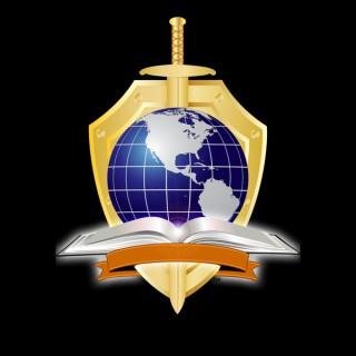 Covenant Of Peace Int'l Ministries podcast