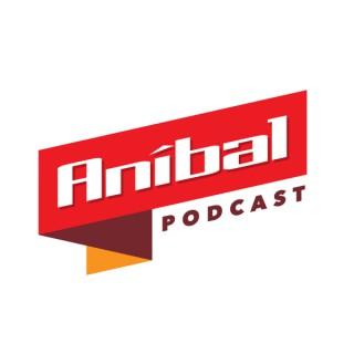 El Podcast de Aníbal